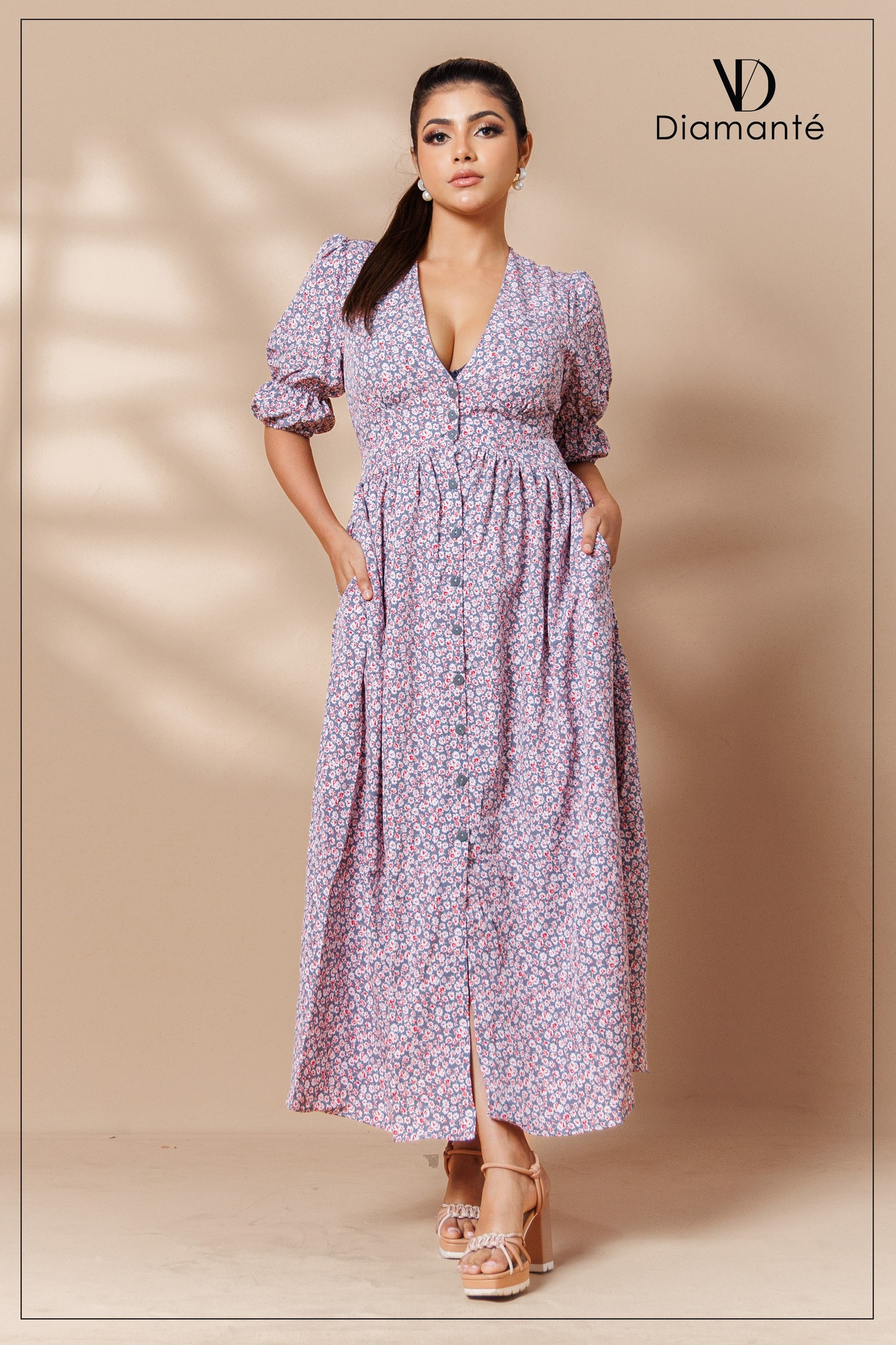 Meadow Bloom - Image 5