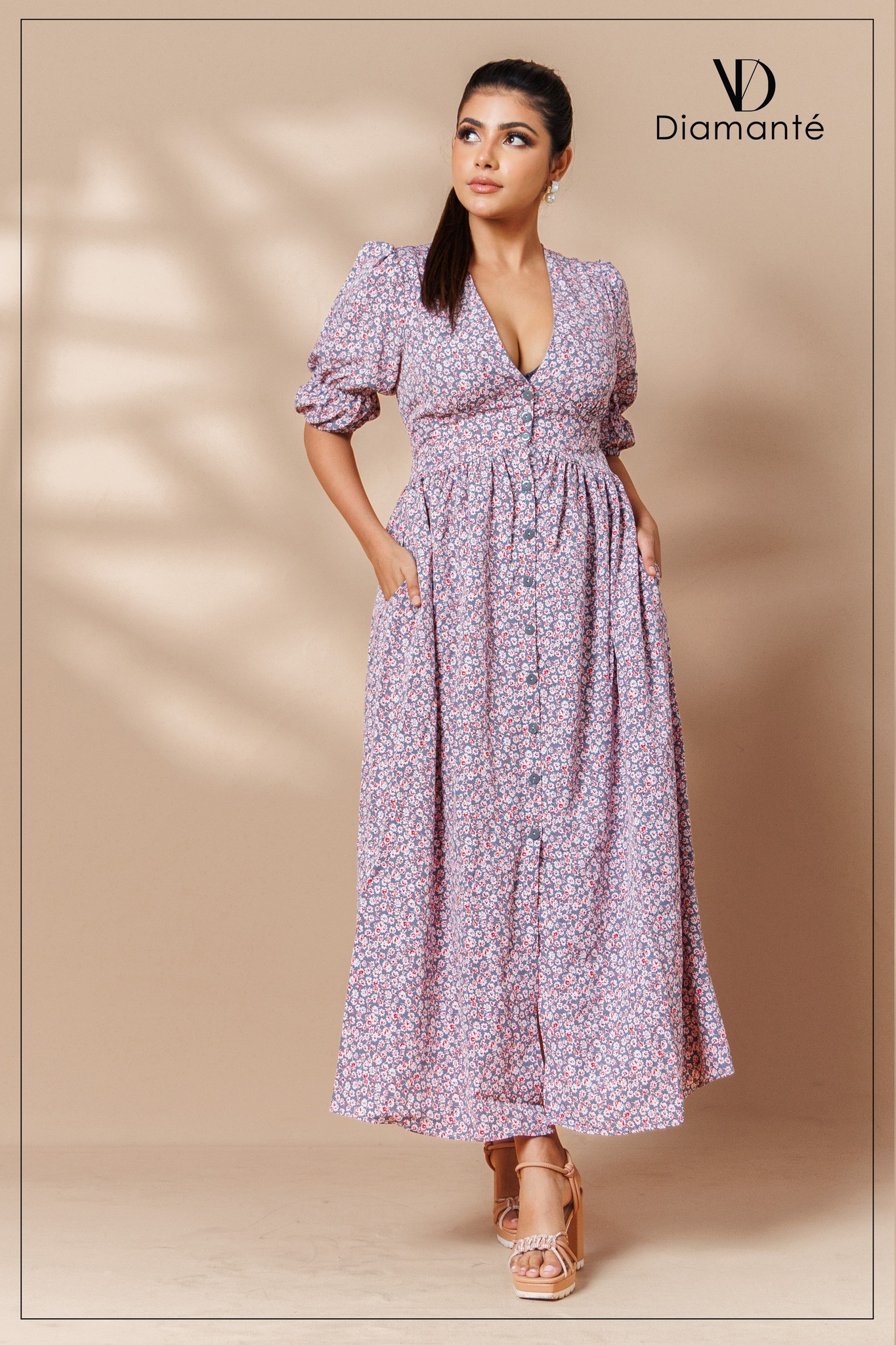 Meadow Bloom - Image 6