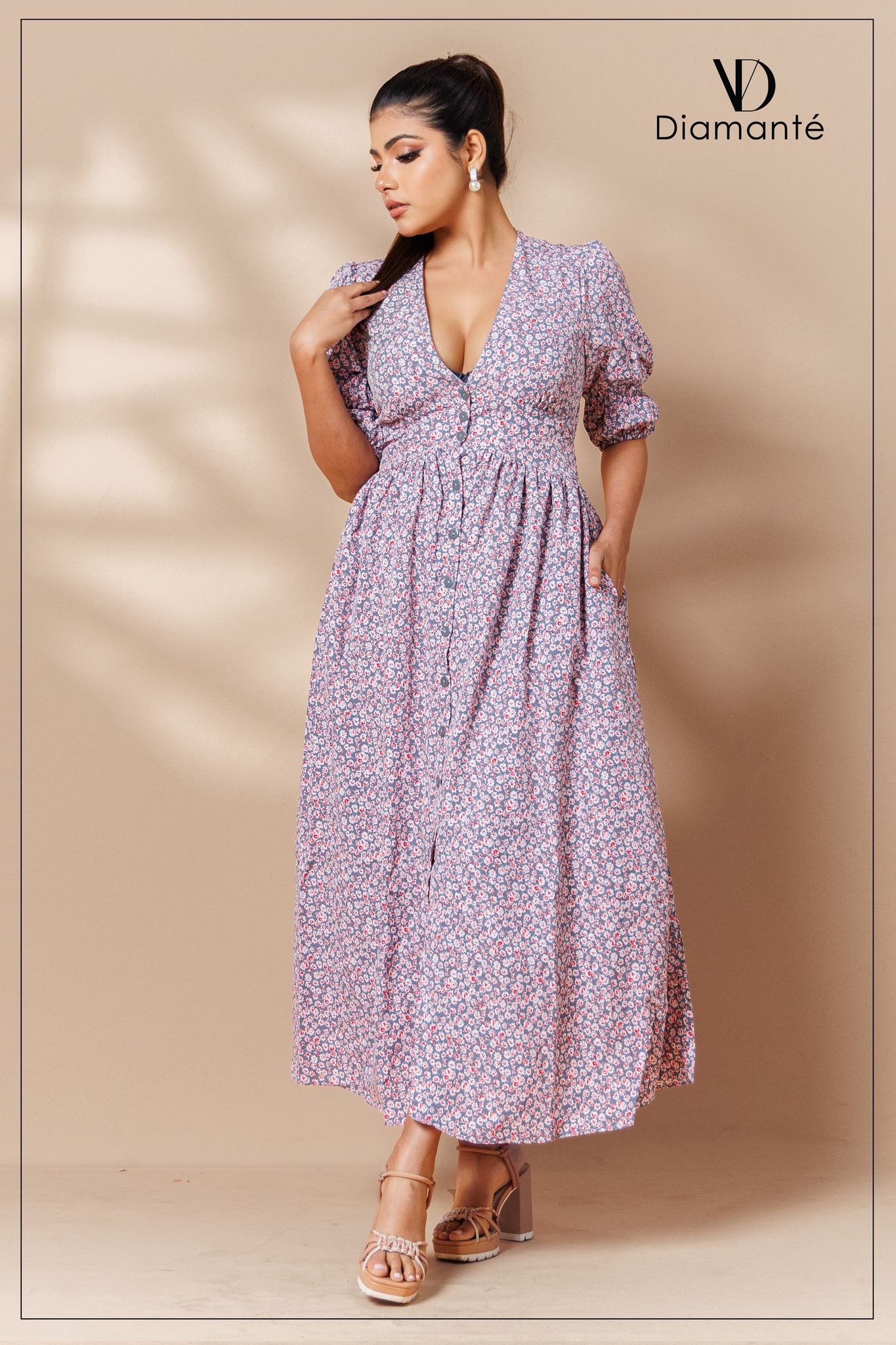 Meadow Bloom - Image 4