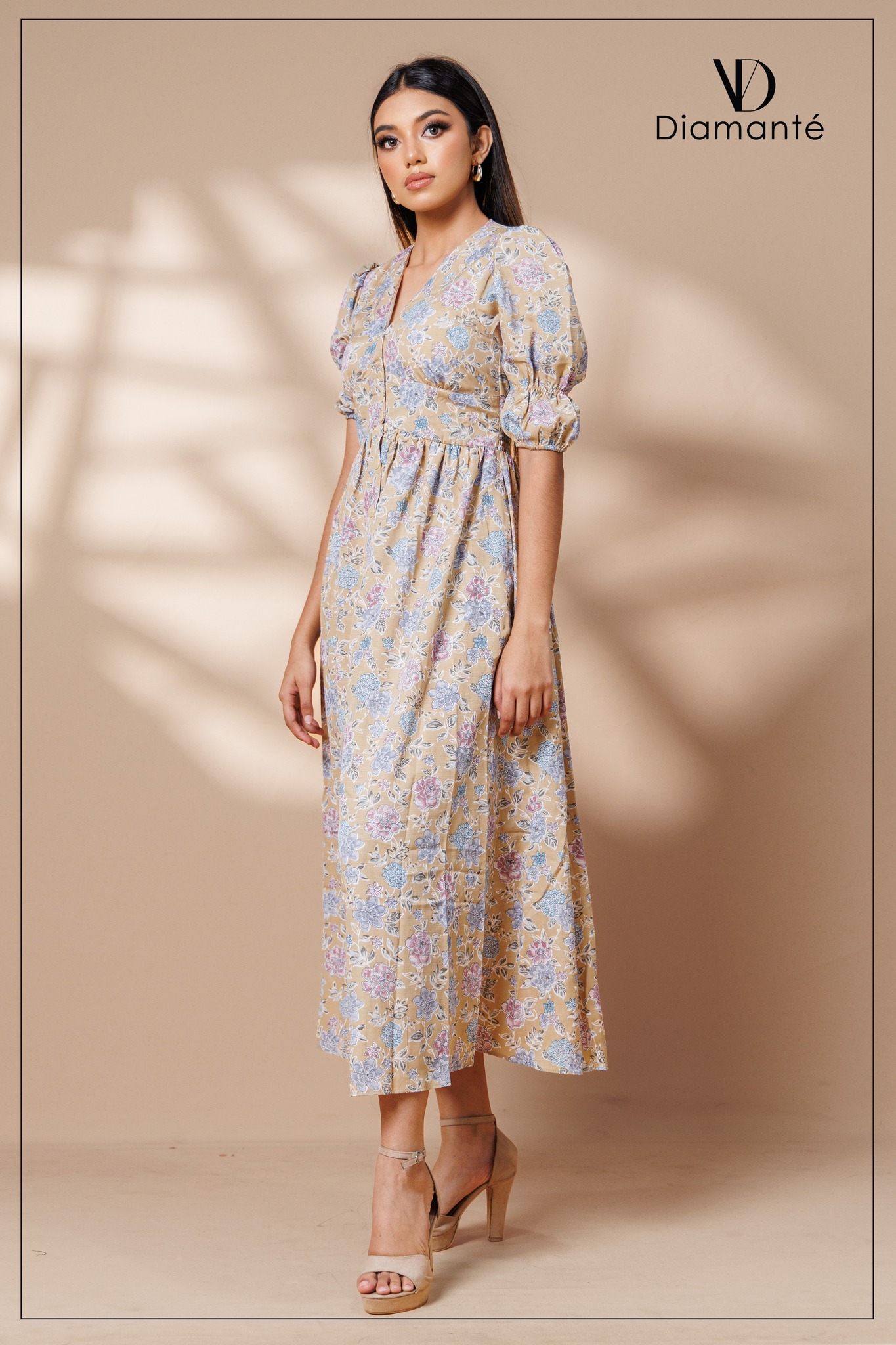 Meadow Bloom - Image 2