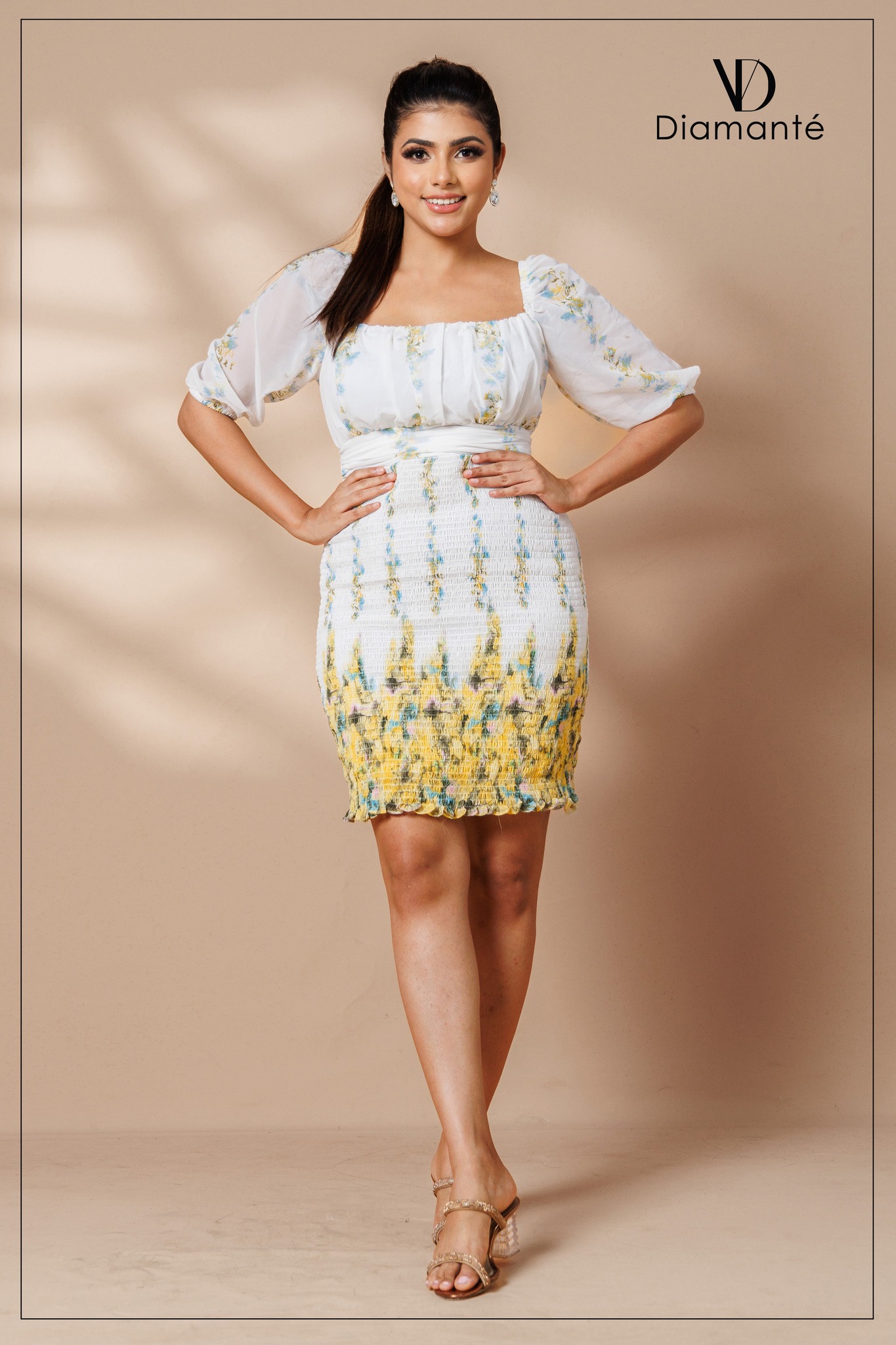 Sunlit Charm - Image 2