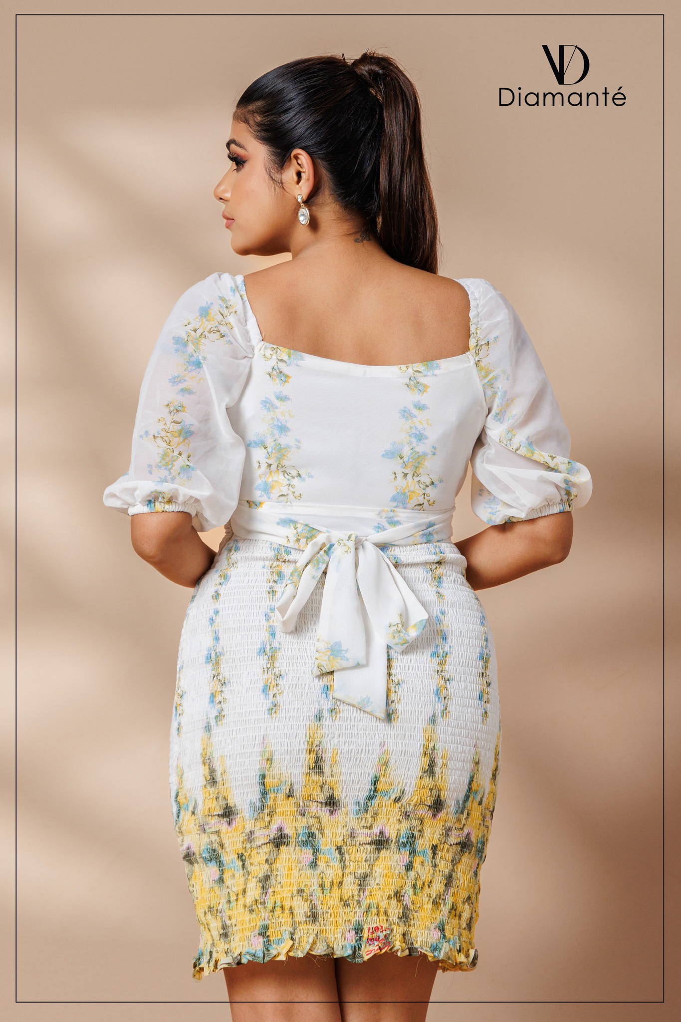 Sunlit Charm - Image 3