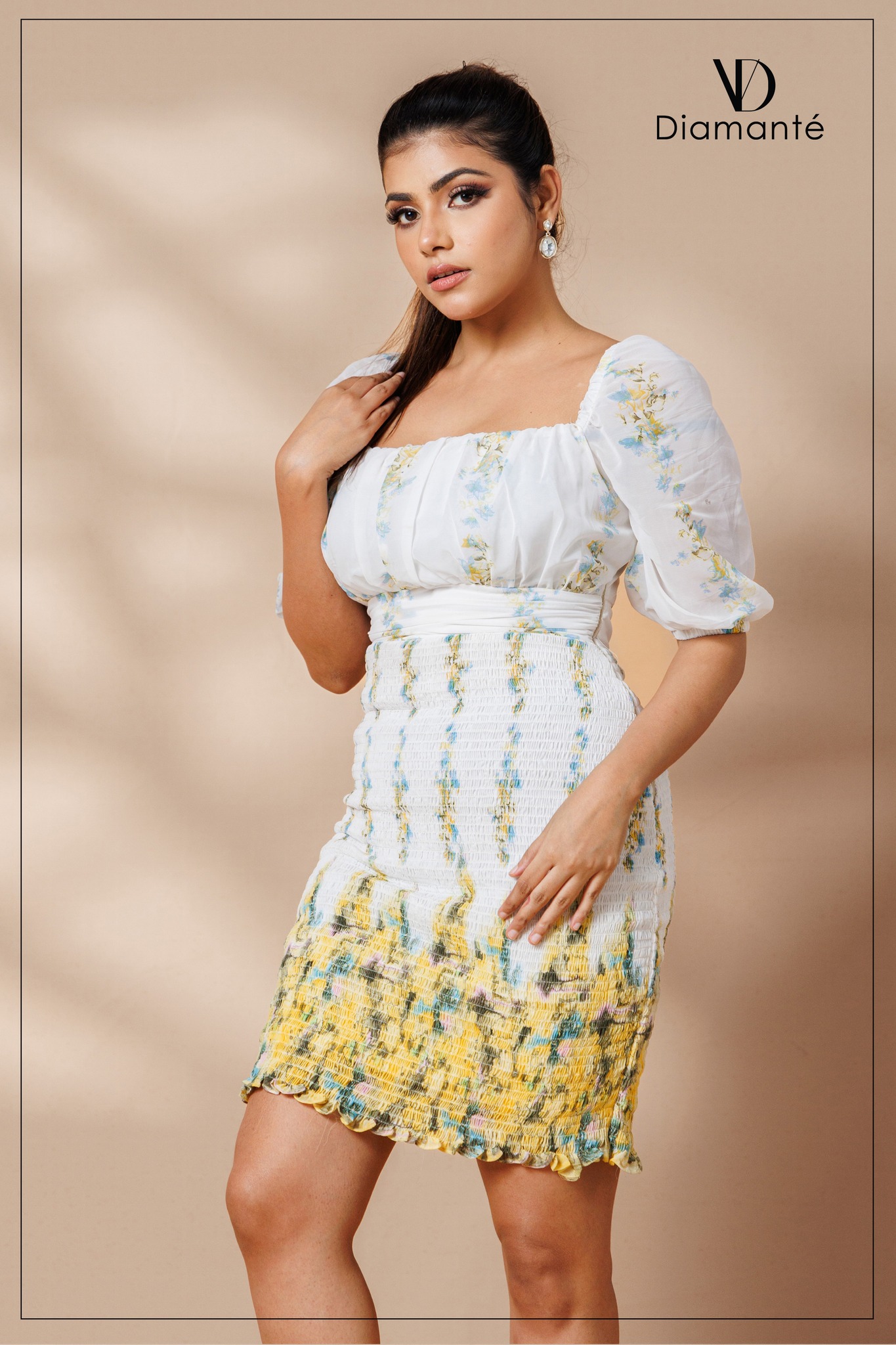 Sunlit Charm - Image 4