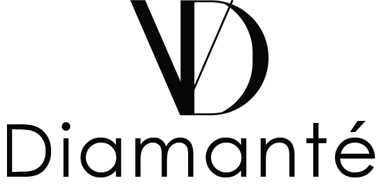 Diamante