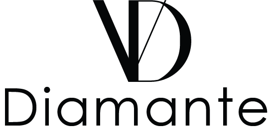 Diamante