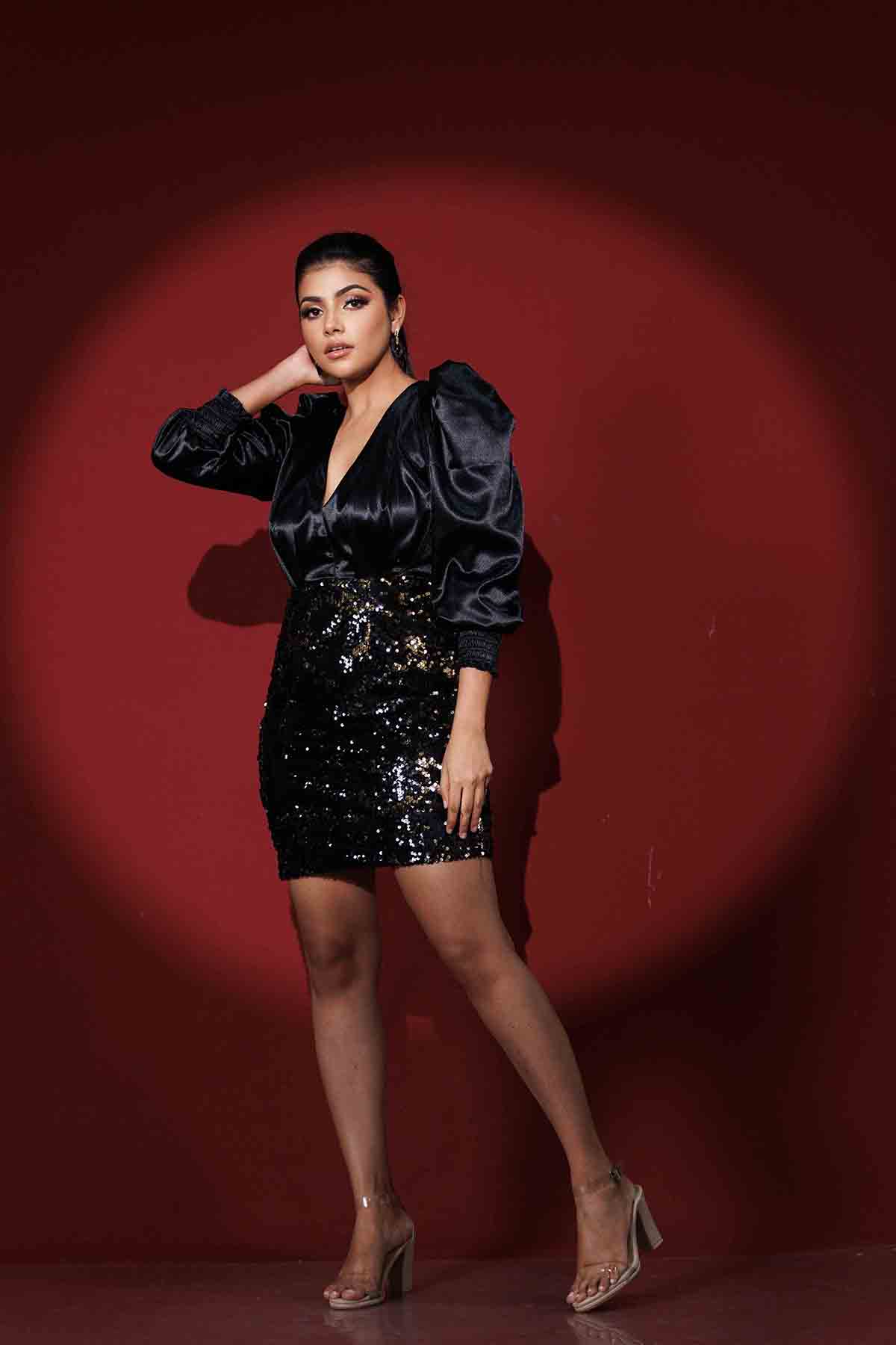 Noir Belle - Image 4